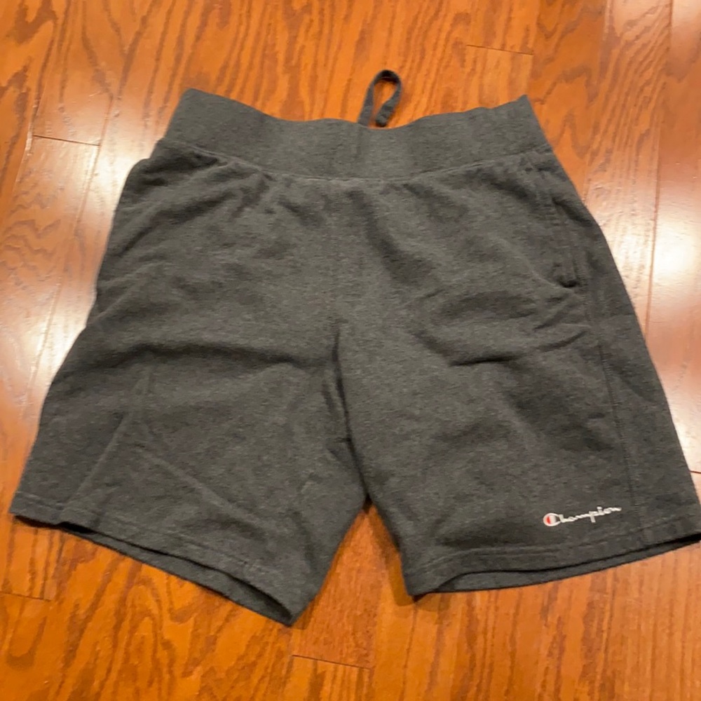 Champion shorts